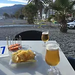 Hh Playa 아파트 *