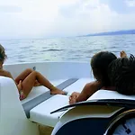 아파트 Hh Playa