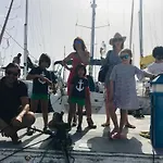아파트 Hh Playa