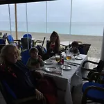Hh Playa 아파트 라 에라두라
