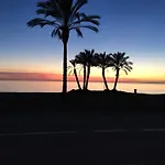 Hh Playa 아파트