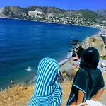 Hh Playa 아파트 *