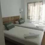 Hh Playa 라 에라두라