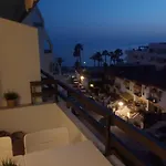 Hh Playa 아파트 *