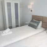 아파트 Hh Playa 라 에라두라