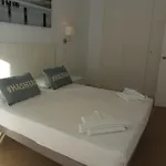 Hh Playa * 라 에라두라