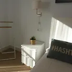 Hh Playa 아파트 *