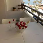 Hh Playa 아파트 라 에라두라