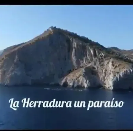 Apartment La Herradura Playa