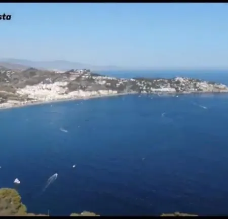 La Herradura Playa *
