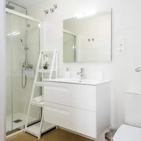 La Herradura Playa Apartment *