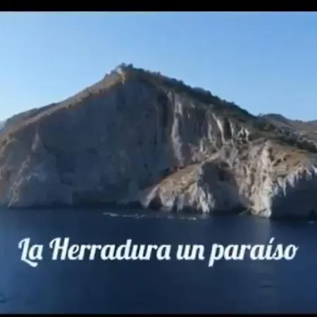 La Herradura Playa *