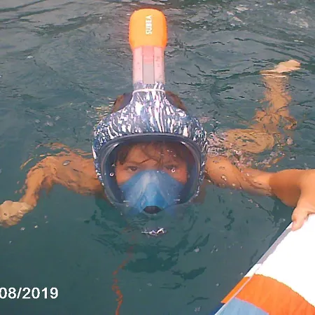Hh Playa * 拉海瑞德拉